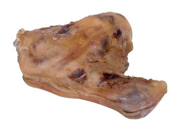 Nobby Nature Rinderfußgelenk – Bild 1 von 2