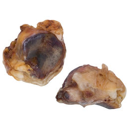 Produktbild von Nobby Nature Rinderkniescheibe