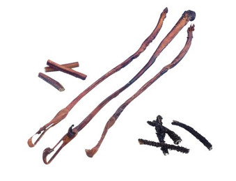 Produktbild von Nobby Nature Rinderpansen - 5000 g