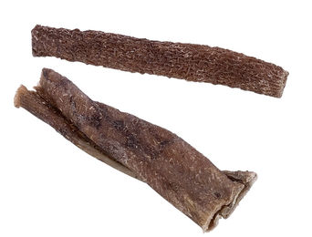 Nobby Nature Rinderpansen - 500 g – Bild 1 von 2