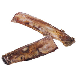 Produktbild von Nobby Nature Rinderrippe