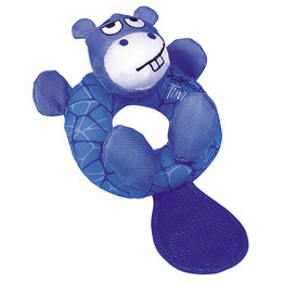 Produktbild von Nobby Neopren Biber Floating - 1 Stk.