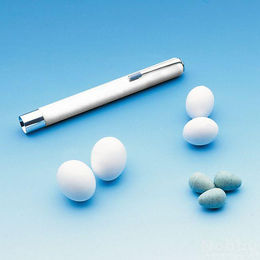 Produktbild von Nobby Nesteier GS