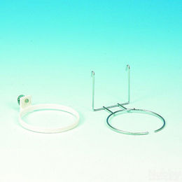 Produktbild von Nobby Nesthalterring Metall