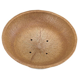 Produktbild von Nobby Nistschale