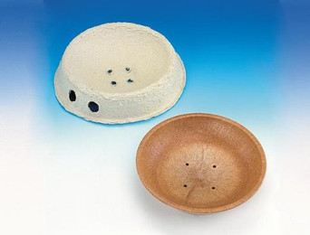 Produktbild von Nobby Nistschale