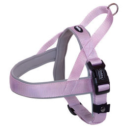 Produktbild von Nobby Norwegergeschirr Classic Preno