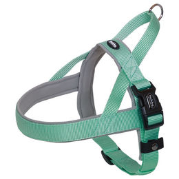 Produktbild von Nobby Norwegergeschirr Classic Preno