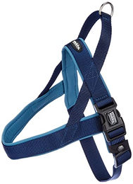 Nobby Norwegergeschirr Classic Preno – Bild 1 von 5