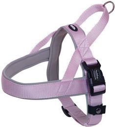 Produktbild von Nobby Norwegergeschirr Classic Preno flieder Größe L-XL