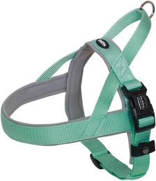 Produktbild von Nobby Norwegergeschirr Classic Preno mint