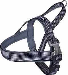 Produktbild von Nobby Norwegergeschirr Classic Preno Royal schwarz