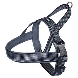 Produktbild von Nobby Norwegergeschirr Classic Preno Royal schwarz