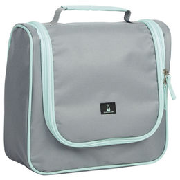 Produktbild von Nobby Organizer Groom grau