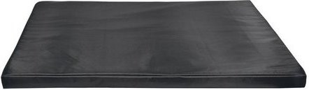 Produktbild von Nobby Outdoor Hunde-Liegematte Barro schwarz