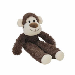 Produktbild von Nobby Plüsch Affe 29 cm