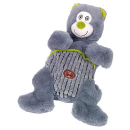 Nobby Plüsch Bär Clappy Hands - 1 Stk. – Bild 1 von 2