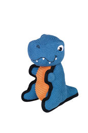 Produktbild von Nobby Plüsch Dinosaurier