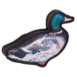 Produktbild von Nobby Plüsch Ente befüllbar