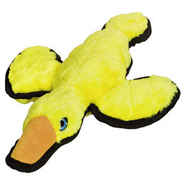 Produktbild von Nobby Plüsch Ente Extra Strong