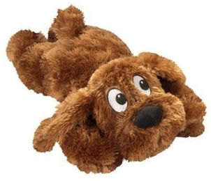 Nobby Plüsch Hund Schlappi - 1 Stk. – Bild 1 von 3