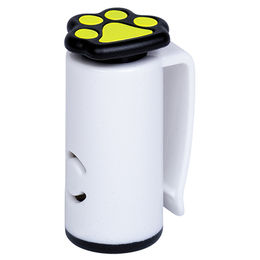 Produktbild von Nobby Pro-Training Clicker