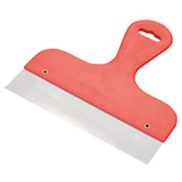 Produktbild von Nobby Reinigungsspachtel für Nager