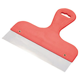 Produktbild von Nobby Reinigungsspachtel für Vögel