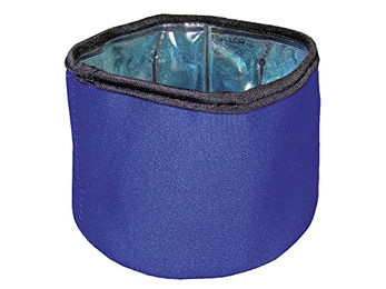 Nobby Reisenapf Fresh - 300 ml – Bild 1 von 2