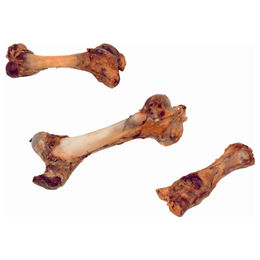 Produktbild von Nobby Rinderknochen - 550 g