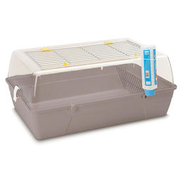 Produktbild von Nobby Rody Meerschweinchenheim