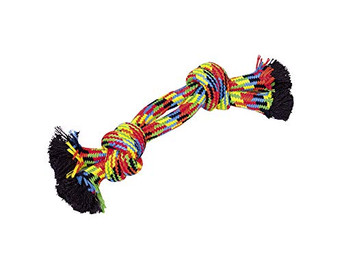 Produktbild von Nobby Rope Toy Hundespielzeug - 122 g