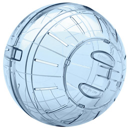 Produktbild von Nobby Runner Ball