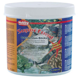 Produktbild von Nobby Schildkröten-Sticks - 1000 ml