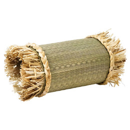 Produktbild von Nobby Seegras Tunnel Nagerspielzeug