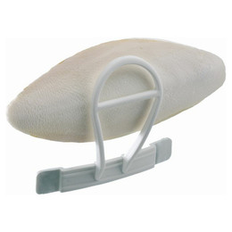 Produktbild von Nobby Sepiaschalen Halter - 1 Stk.