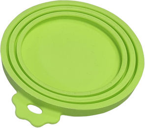 Nobby Silikon Dosendeckel – Bild 1 von 3