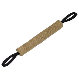 Produktbild von Nobby Sisal Dummy - 340 g