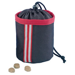 Produktbild von Nobby Snack Beutel Nylon