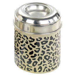 Produktbild von Nobby Snack Dose Edelstahl