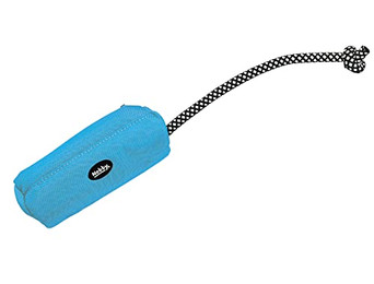 Produktbild von Nobby Snack Dummy Rio