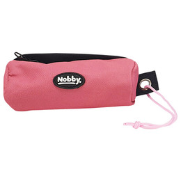 Produktbild von Nobby Snack Dummy rosa