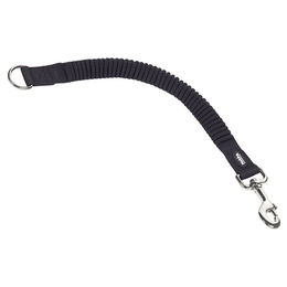 Nobby Soft Stop Belt Joggingleine – Bild 1 von 3