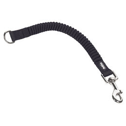 Nobby Soft Stop Belt schwarz – Bild 1 von 3