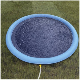 Produktbild von Nobby Splash Pool