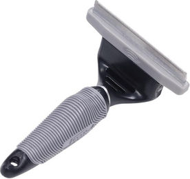 Produktbild von Nobby STARLINE FURstar Fellwechselharke - 100 mm