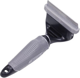 Produktbild von Nobby Starline FURstar Hundebürste