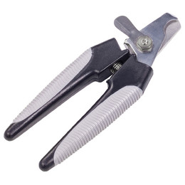 Produktbild von Nobby Starline Krallenschere für Katzen groß