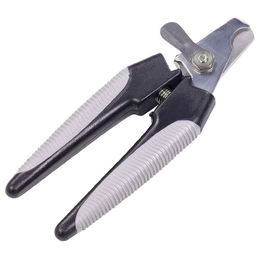 Produktbild von Nobby STARLINE Krallenschere groß