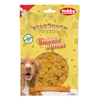 Produktbild von Nobby StarSnack Cheese Bone - 150 g